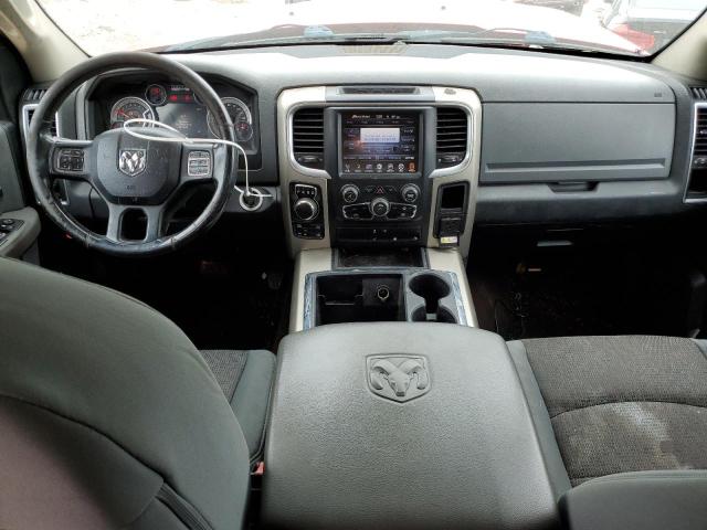 Photo 8 from auction – 2014 RAM 1500 SLT with VIN 1C6RR7LT9ES106963