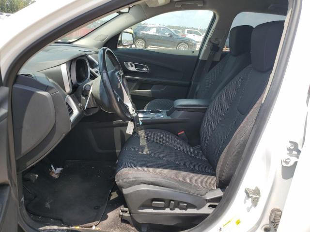 Photo 7 from auction – 2016 CHEVROLET EQUINOX LT with VIN 2GNALCEK3G6112095