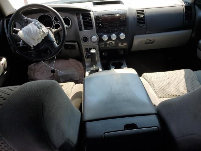 Photo 8 from auction – 2011 TOYOTA TUNDRA DOU with VIN 5TFUM5F16BX016815