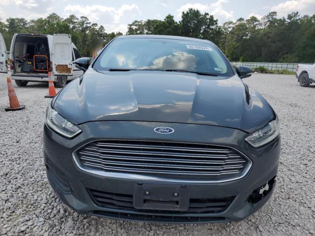 Photo 5 from auction – 2016 FORD FUSION SE with VIN 3FA6P0H78GR165205