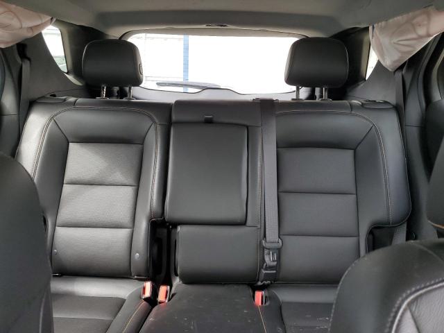 Photo 10 from auction – 2020 CHEVROLET EQUINOX PR with VIN 2GNAXPEX2L6123154