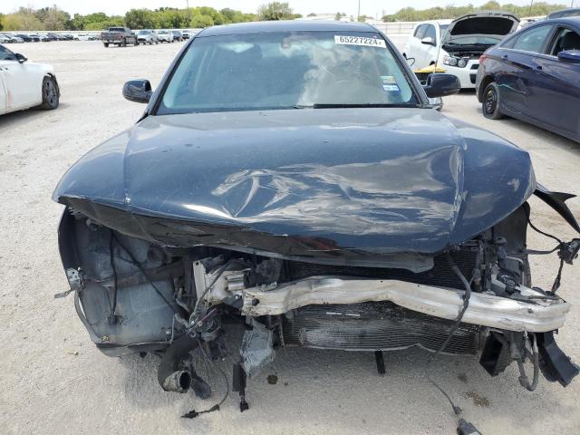 Foto 5 de la subasta – 2013 AUDI A4 PREMIUM con VIN WAUEFAFL6DN023221