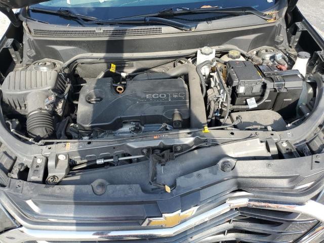 Photo 12 from auction – 2020 CHEVROLET EQUINOX LS with VIN 3GNAXHEV9LS583952