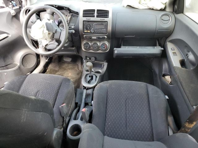 Photo 8 from auction – 2013 TOYOTA SCION XD with VIN JTKKUPB45D1031551