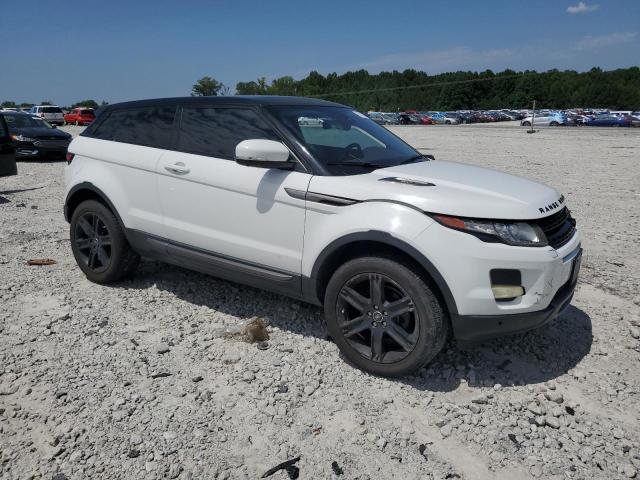 Photo 4 from auction – 2013 LAND ROVER RANGE ROVE with VIN SALVR1BG3DH743778