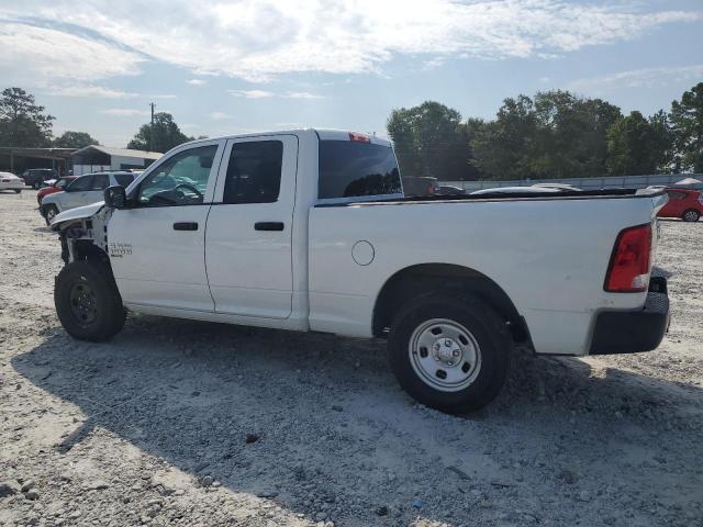 Photo 2 from auction – 2019 RAM 1500 CLASS with VIN 1C6RR6FG2KS730687