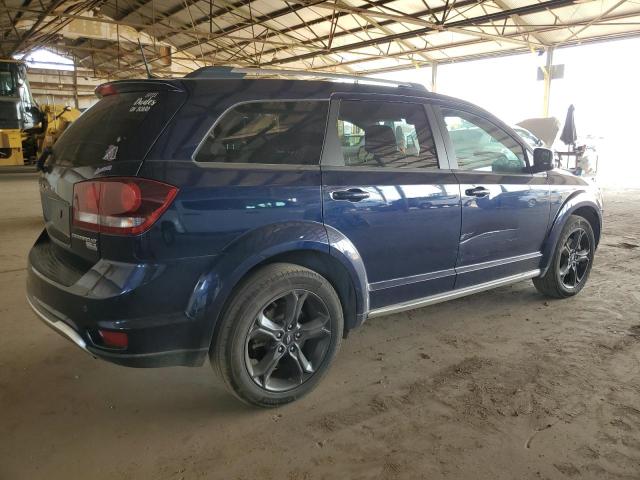 Photo 3 from auction – 2020 DODGE JOURNEY CR with VIN 3C4PDCGB6LT268568
