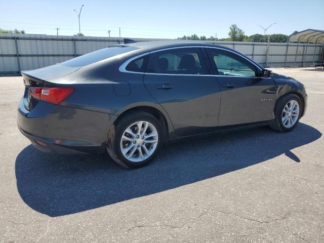 Photo 3 from auction – 2017 CHEVROLET MALIBU LT with VIN 1G1ZE5ST8HF125407