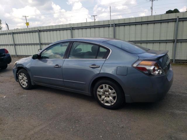 Zdjęcie 2 z aukcji – 2012 NISSAN ALTIMA BAS z VIN 1N4AL2AP6CN406929