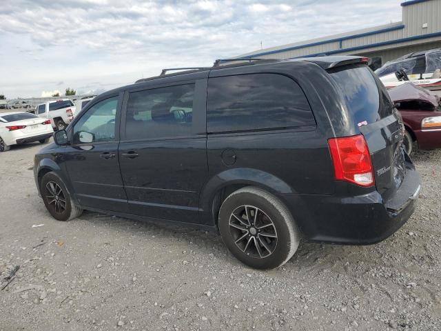 صورة رقم 2 من المزاد - 2016 DODGE GRAND CARA مع VIN 2C4RDGEGXGR312529