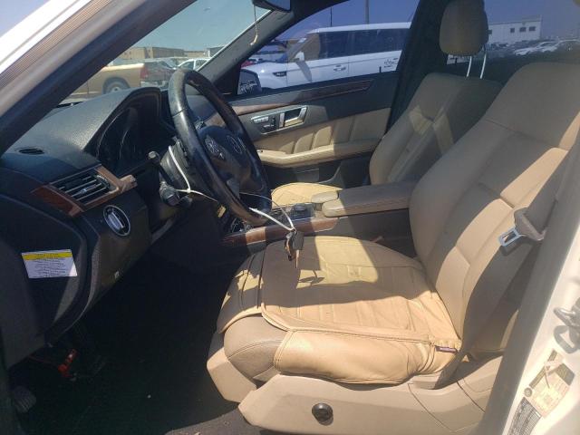 Photo 7 from auction – 2012 MERCEDES-BENZ E 350 4MAT with VIN WDDHF8JB5CA559659