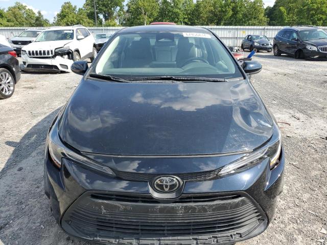 Photo 5 from auction – 2023 TOYOTA COROLLA LE with VIN 5YFB4MDE9PP015638