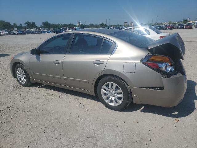 Zdjęcie 2 z aukcji – 2012 NISSAN ALTIMA BAS z VIN 1N4AL2AP9CC251661