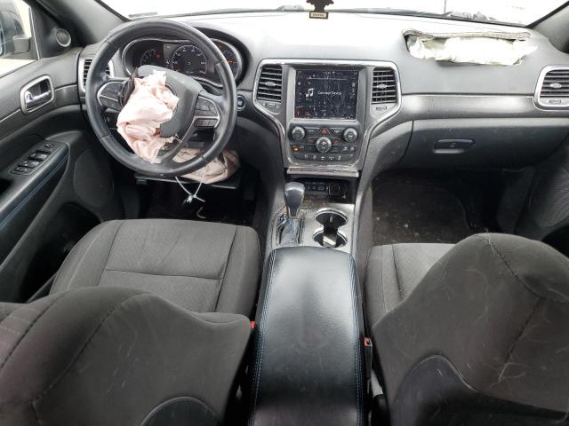 Photo 8 from auction – 2018 JEEP GRAND CHER with VIN 1C4RJFAG4JC352467