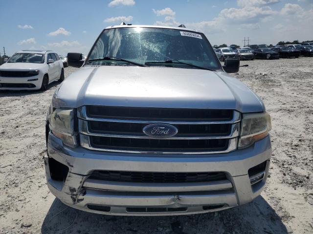 Photo 5 from auction – 2016 FORD EXPEDITION with VIN 1FMJU1HT4GEF52624