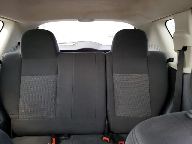 Photo 10 from auction – 2014 JEEP COMPASS SP with VIN 1C4NJDBB4ED572794