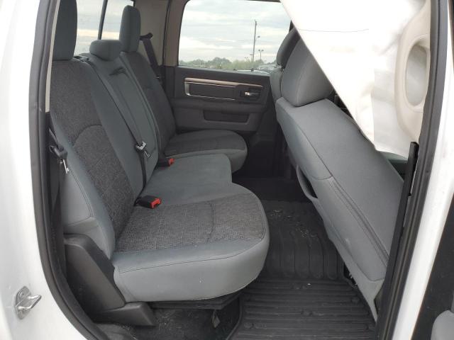Photo 10 from auction – 2016 RAM 1500 SLT with VIN 1C6RR7LT3GS364026