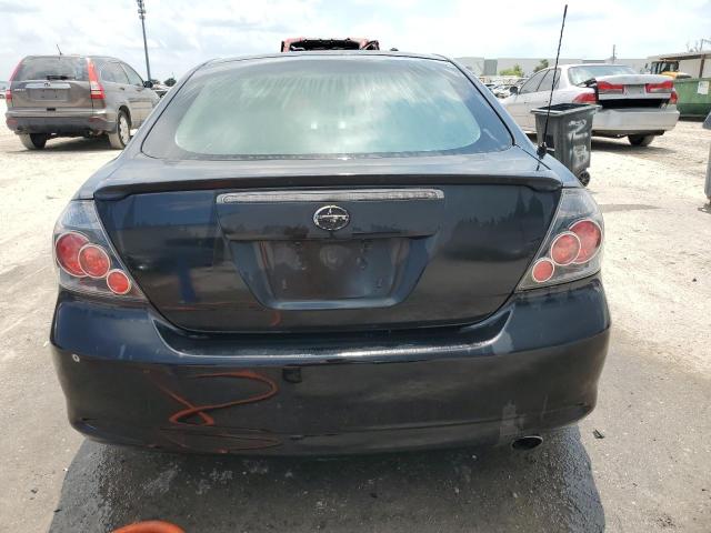 Photo 6 from auction – 2008 SCION TC with VIN JTKDE167580271024