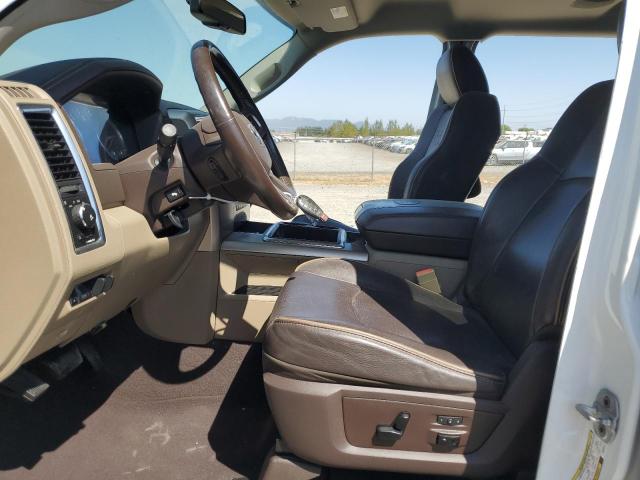 Photo 7 from auction – 2011 DODGE RAM 2500 with VIN 3D7UT2HL9BG636911