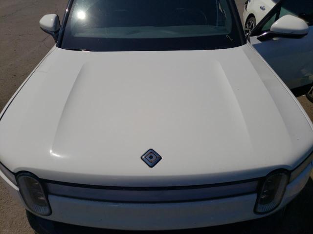 Photo 12 from auction – 2022 RIVIAN R1S LAUNCH with VIN 7PDSGABL1NN001761