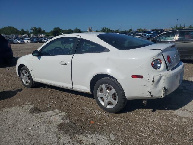 Photo 2 from auction – 2006 CHEVROLET COBALT LS with VIN 1G1AK15F767822479