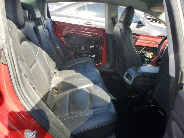 Photo 10 from auction – 2018 TESLA MODEL 3 with VIN 5YJ3E1EBXJF119904