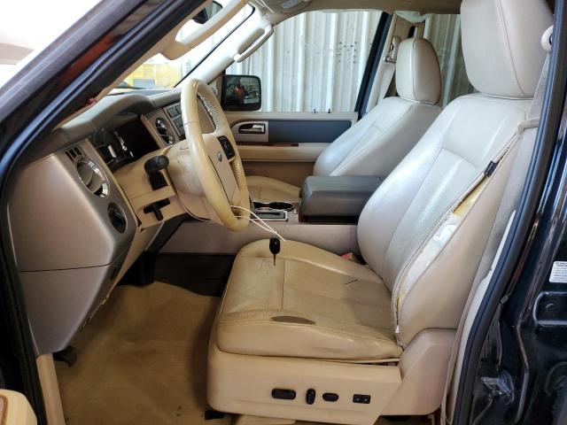 Photo 7 from auction – 2010 FORD EXPEDITION with VIN 1FMJU1H5XAEB53838