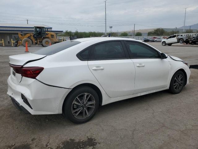 Photo 3 from auction – 2023 KIA FORTE LX with VIN 3KPF24AD4PE545620