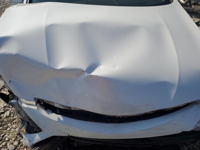 Photo 11 from auction – 2012 HYUNDAI SONATA HYB with VIN KMHEC4A4XCA038822
