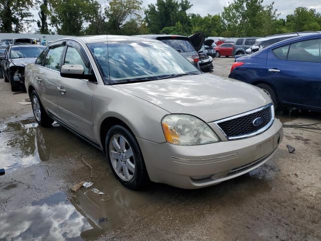 Photo 4 from auction – 2005 FORD FIVE HUNDR with VIN 1FAFP24135G205921