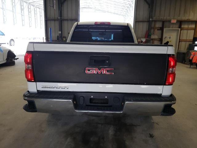 Photo 6 from auction – 2015 GMC SIERRA C15 with VIN 1GTR1TEH6FZ149778