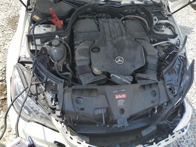 Photo 11 from auction – 2016 MERCEDES-BENZ E 400 with VIN WDDKK6FF9GF346868