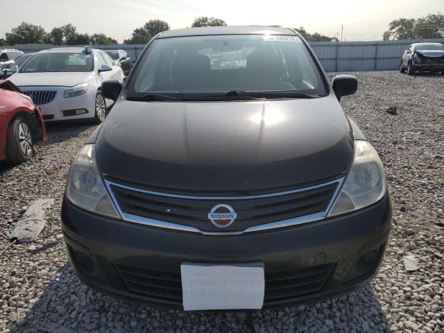 Foto 5 de la subasta – 2011 NISSAN VERSA S con VIN 3N1BC1CP7BL419308