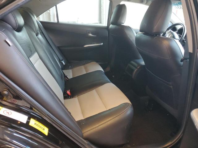 Photo 10 from auction – 2012 TOYOTA CAMRY BASE with VIN 4T1BF1FK2CU082182