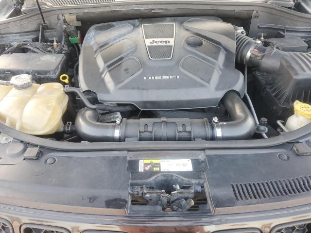 Photo 12 from auction – 2014 JEEP GRAND CHER with VIN 1C4RJFJM0EC320093