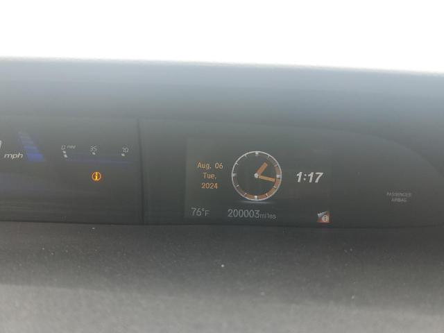Photo 9 from auction – 2014 HONDA CIVIC EXL with VIN 2HGFB2F95EH519765