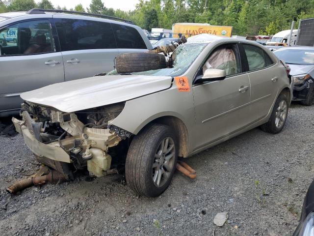 Photo 1 from auction – 2013 CHEVROLET MALIBU 1LT with VIN 1G11D5SRXDF199524