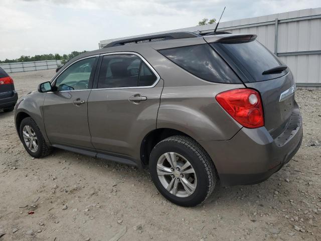 Photo 2 from auction – 2012 CHEVROLET EQUINOX LT with VIN 2GNALDEK3C6101176