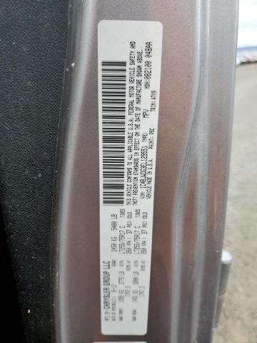 Photo 14 from auction – 2014 JEEP WRANGLER U with VIN 1C4BJWDG3EL129551
