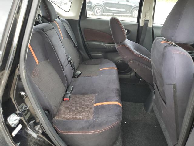Photo 10 from auction – 2015 NISSAN VERSA NOTE with VIN 3N1CE2CP4FL434360
