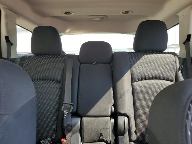 Photo 10 from auction – 2011 DODGE JOURNEY MA with VIN 3D4PG1FG1BT505932