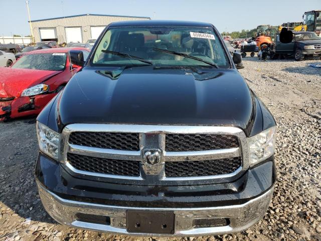 Photo 5 from auction – 2020 RAM 1500 CLASS with VIN 3C6RR7KT1LG131183