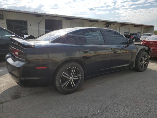 Photo 3 from auction – 2014 DODGE CHARGER R/ with VIN 2C3CDXDT9EH167138