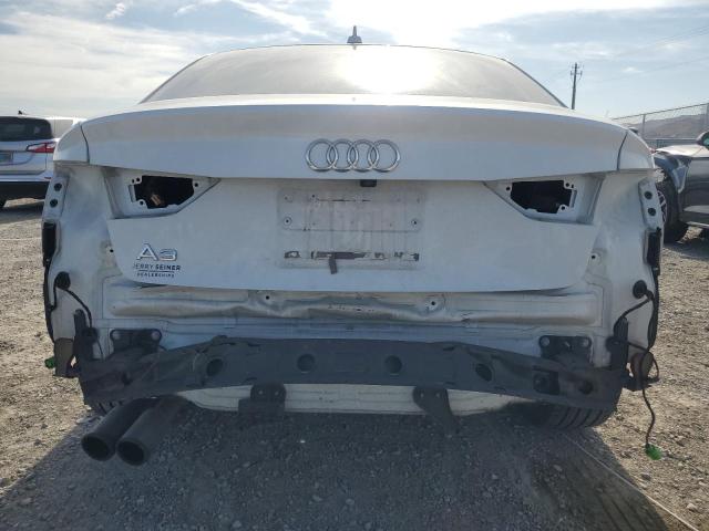 Photo 6 from auction – 2016 AUDI A3 PREMIUM with VIN WAUA7GFF2G1010826