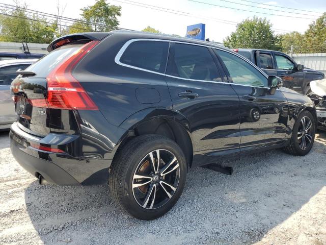 Photo 3 from auction – 2019 VOLVO XC60 T5 with VIN LYV102RK9KB358143