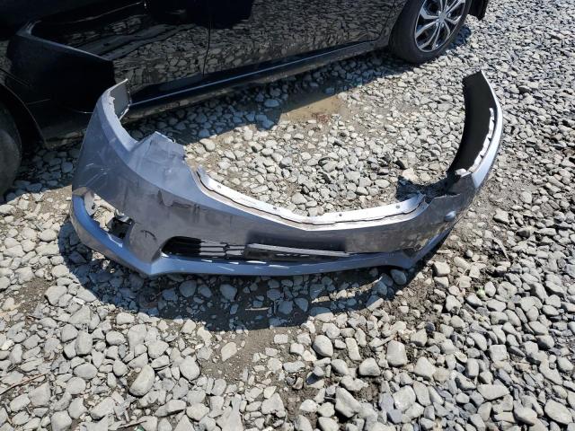 Photo 12 from auction – 2011 ACURA TSX with VIN JH4CU2F65BC001539