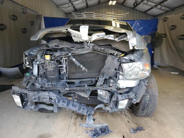 Photo 5 from auction – 2014 RAM 1500 ST with VIN 3C6JR6AT2EG153186