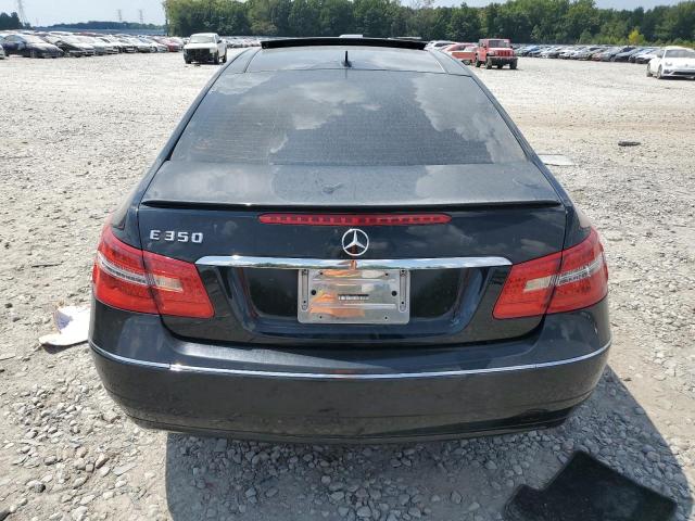 Photo 6 from auction – 2012 MERCEDES-BENZ E350 with VIN WDDKJ5KB8CF176190