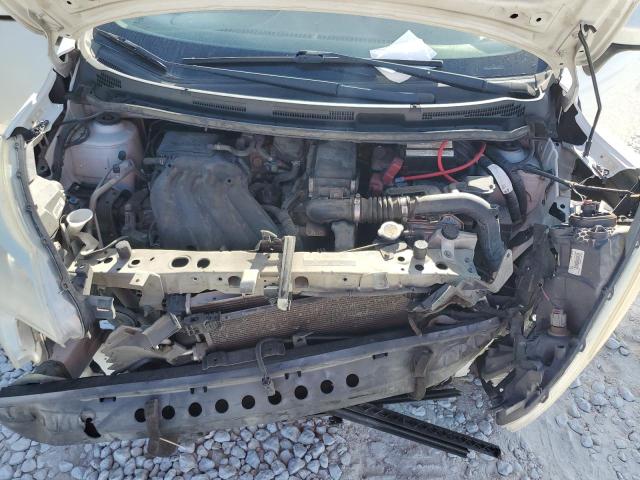 Photo 12 from auction – 2015 NISSAN VERSA NOTE with VIN 3N1CE2CP6FL393181
