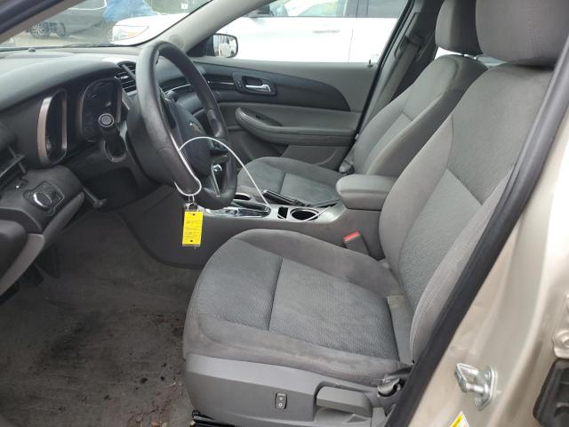 Photo 7 from auction – 2015 CHEVROLET MALIBU LS with VIN 1G11A5SL1FF321095